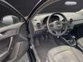 Audi A1 1.2 TFSI Ambition 1.Hand~Sitzheizung~8-Fach Noir - thumbnail 9
