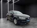 Audi A1 1.2 TFSI Ambition 1.Hand~Sitzheizung~8-Fach Noir - thumbnail 1