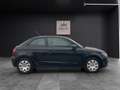 Audi A1 1.2 TFSI Ambition 1.Hand~Sitzheizung~8-Fach Noir - thumbnail 8