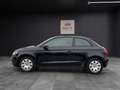 Audi A1 1.2 TFSI Ambition 1.Hand~Sitzheizung~8-Fach Noir - thumbnail 4