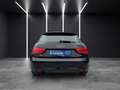 Audi A1 1.2 TFSI Ambition 1.Hand~Sitzheizung~8-Fach Noir - thumbnail 6