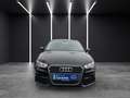 Audi A1 1.2 TFSI Ambition 1.Hand~Sitzheizung~8-Fach Noir - thumbnail 2