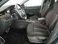 Skoda Octavia Combi 2.0 TDI RS MATRIX+LED+RADAR+RFK+LM Grau - thumbnail 14