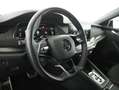 Skoda Octavia Combi 2.0 TDI RS MATRIX+LED+RADAR+RFK+LM Grau - thumbnail 16