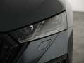 Skoda Octavia Combi 2.0 TDI RS MATRIX+LED+RADAR+RFK+LM Grau - thumbnail 26
