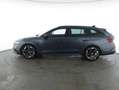 Skoda Octavia Combi 2.0 TDI RS MATRIX+LED+RADAR+RFK+LM Grau - thumbnail 3