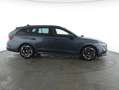 Skoda Octavia Combi 2.0 TDI RS MATRIX+LED+RADAR+RFK+LM Grau - thumbnail 7