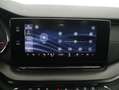 Skoda Octavia Combi 2.0 TDI RS MATRIX+LED+RADAR+RFK+LM Grau - thumbnail 22