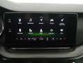 Skoda Octavia Combi 2.0 TDI RS MATRIX+LED+RADAR+RFK+LM Grau - thumbnail 20