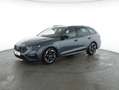 Skoda Octavia Combi 2.0 TDI RS MATRIX+LED+RADAR+RFK+LM Grau - thumbnail 2