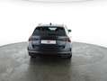 Skoda Octavia Combi 2.0 TDI RS MATRIX+LED+RADAR+RFK+LM Grau - thumbnail 5