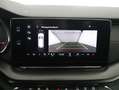 Skoda Octavia Combi 2.0 TDI RS MATRIX+LED+RADAR+RFK+LM Grau - thumbnail 21