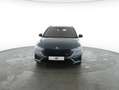 Skoda Octavia Combi 2.0 TDI RS MATRIX+LED+RADAR+RFK+LM Grau - thumbnail 9