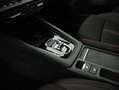 Skoda Octavia Combi 2.0 TDI RS MATRIX+LED+RADAR+RFK+LM Grau - thumbnail 23