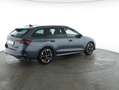 Skoda Octavia Combi 2.0 TDI RS MATRIX+LED+RADAR+RFK+LM Grau - thumbnail 6