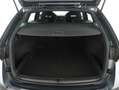 Skoda Octavia Combi 2.0 TDI RS MATRIX+LED+RADAR+RFK+LM Grau - thumbnail 25