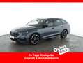Skoda Octavia Combi 2.0 TDI RS MATRIX+LED+RADAR+RFK+LM Grau - thumbnail 1