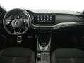 Skoda Octavia Combi 2.0 TDI RS MATRIX+LED+RADAR+RFK+LM Grau - thumbnail 15