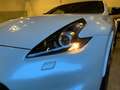 Nissan 370Z Nismo *Facelift*Bose*Recaro*Navi*Kamera* Blanc - thumbnail 16