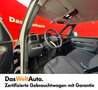 Volkswagen ID. Buzz VW ID. Buzz Cargo 150 kW Blanc - thumbnail 8