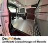 Volkswagen ID. Buzz VW ID. Buzz Cargo 150 kW Blanco - thumbnail 6