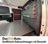 Volkswagen ID. Buzz VW ID. Buzz Cargo 150 kW Fehér - thumbnail 7
