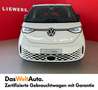Volkswagen ID. Buzz VW ID. Buzz Cargo 150 kW Blanc - thumbnail 2