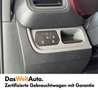 Volkswagen ID. Buzz VW ID. Buzz Cargo 150 kW White - thumbnail 10