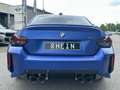BMW M2 Coupé - thumbnail 3