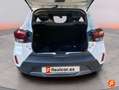 Dacia Spring Electric Extreme 65 48kW Blanco - thumbnail 16