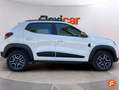 Dacia Spring Electric Extreme 65 48kW Blanco - thumbnail 9