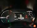 Dacia Spring Electric Extreme 65 48kW Blanco - thumbnail 12