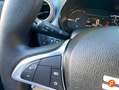 Dacia Spring Electric Extreme 65 48kW Blanco - thumbnail 21