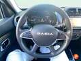 Dacia Spring Electric Extreme 65 48kW Blanco - thumbnail 11