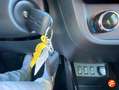 Dacia Spring Electric Extreme 65 48kW Blanco - thumbnail 23