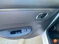 Dacia Spring Electric Extreme 65 48kW Blanco - thumbnail 25