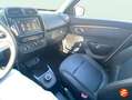 Dacia Spring Electric Extreme 65 48kW Blanco - thumbnail 24