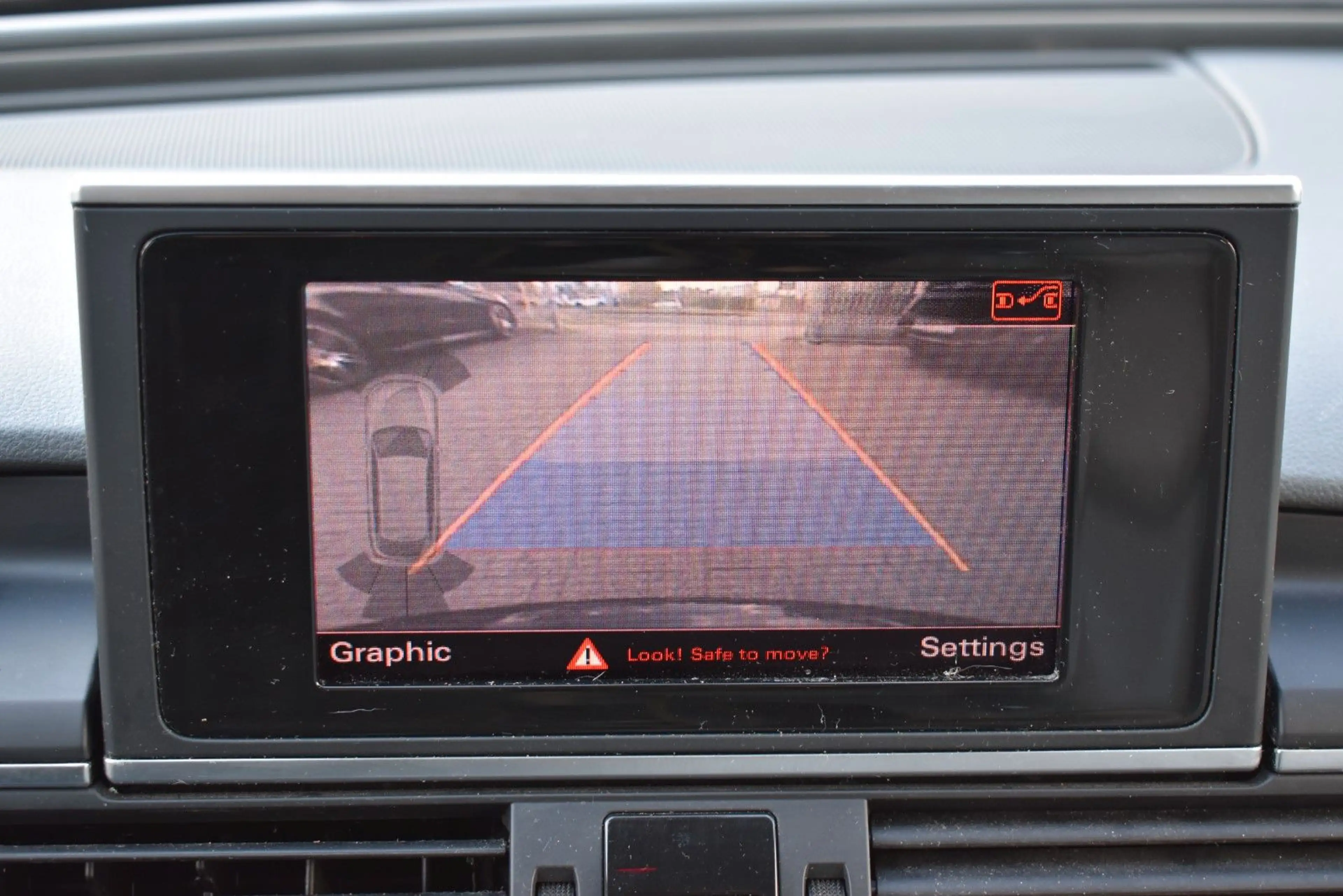 Audi A6 Avant 3.0 TDI AUT.|2.Hd|Leder|Xenon|Navi|Kam — photo 14