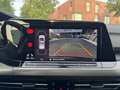 Volkswagen Golf 1.5 TSI - IQ - Pano - Camera - Massage - BTW Zwart - thumbnail 13
