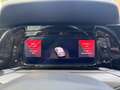 Volkswagen Golf 1.5 TSI - IQ - Pano - Camera - Massage - BTW Zwart - thumbnail 12