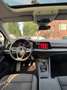 Volkswagen Golf 1.5 TSI - IQ - Pano - Camera - Massage - BTW Zwart - thumbnail 6