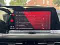 Volkswagen Golf 1.5 TSI - IQ - Pano - Camera - Massage - BTW Zwart - thumbnail 15