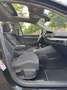 Volkswagen Golf 1.5 TSI - IQ - Pano - Camera - Massage - BTW Zwart - thumbnail 11