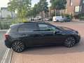 Volkswagen Golf 1.5 TSI - IQ - Pano - Camera - Massage - BTW Zwart - thumbnail 4