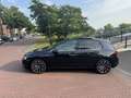 Volkswagen Golf 1.5 TSI - IQ - Pano - Camera - Massage - BTW Zwart - thumbnail 5