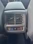 Volkswagen Golf 1.5 TSI - IQ - Pano - Camera - Massage - BTW Zwart - thumbnail 17