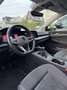 Volkswagen Golf 1.5 TSI - IQ - Pano - Camera - Massage - BTW Zwart - thumbnail 7