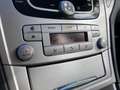 Ford Mondeo Wagon 1.6-16V Trend | Clima + Cruise nu €2.975,-!! Zwart - thumbnail 18