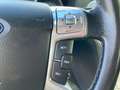 Ford Mondeo Wagon 1.6-16V Trend | Clima + Cruise nu €2.975,-!! Zwart - thumbnail 16