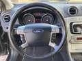 Ford Mondeo Wagon 1.6-16V Trend | Clima + Cruise nu €2.975,-!! Zwart - thumbnail 14